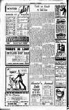 Perthshire Advertiser Saturday 03 February 1934 Page 22