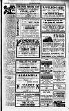 Perthshire Advertiser Wednesday 07 February 1934 Page 3
