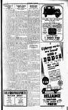 Perthshire Advertiser Wednesday 07 February 1934 Page 7