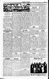 Perthshire Advertiser Wednesday 07 February 1934 Page 10