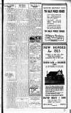 Perthshire Advertiser Wednesday 07 February 1934 Page 21