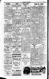 Perthshire Advertiser Wednesday 21 February 1934 Page 2