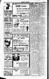 Perthshire Advertiser Wednesday 21 February 1934 Page 8