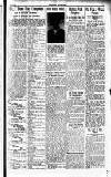 Perthshire Advertiser Wednesday 21 February 1934 Page 9