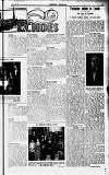 Perthshire Advertiser Wednesday 21 February 1934 Page 13
