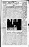 Perthshire Advertiser Wednesday 21 February 1934 Page 15