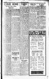 Perthshire Advertiser Wednesday 21 February 1934 Page 17
