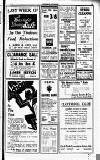 Perthshire Advertiser Wednesday 21 February 1934 Page 19