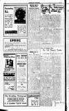 Perthshire Advertiser Wednesday 21 February 1934 Page 22