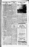 Perthshire Advertiser Wednesday 21 February 1934 Page 23