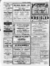 Perthshire Advertiser Saturday 03 March 1934 Page 2