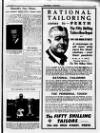 Perthshire Advertiser Saturday 03 March 1934 Page 3