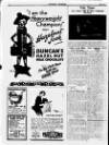 Perthshire Advertiser Saturday 03 March 1934 Page 4