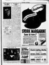 Perthshire Advertiser Saturday 03 March 1934 Page 5