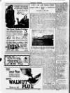 Perthshire Advertiser Saturday 03 March 1934 Page 6