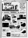 Perthshire Advertiser Saturday 03 March 1934 Page 7