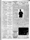 Perthshire Advertiser Saturday 03 March 1934 Page 9