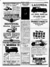 Perthshire Advertiser Saturday 03 March 1934 Page 18
