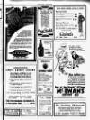 Perthshire Advertiser Saturday 03 March 1934 Page 21