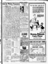 Perthshire Advertiser Saturday 03 March 1934 Page 25