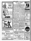 Perthshire Advertiser Saturday 03 March 1934 Page 26