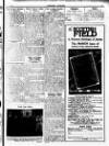 Perthshire Advertiser Saturday 03 March 1934 Page 27