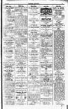Perthshire Advertiser Saturday 10 March 1934 Page 3