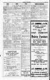 Perthshire Advertiser Saturday 10 March 1934 Page 4