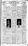 Perthshire Advertiser Saturday 10 March 1934 Page 9