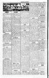 Perthshire Advertiser Saturday 10 March 1934 Page 10