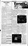 Perthshire Advertiser Saturday 10 March 1934 Page 12