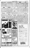 Perthshire Advertiser Saturday 10 March 1934 Page 14