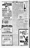 Perthshire Advertiser Saturday 10 March 1934 Page 20