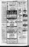 Perthshire Advertiser Wednesday 25 April 1934 Page 2