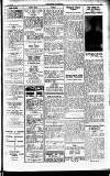 Perthshire Advertiser Wednesday 25 April 1934 Page 3