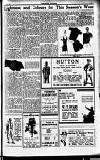 Perthshire Advertiser Wednesday 25 April 1934 Page 5