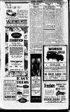 Perthshire Advertiser Wednesday 25 April 1934 Page 6
