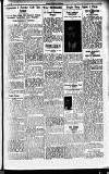 Perthshire Advertiser Wednesday 25 April 1934 Page 9