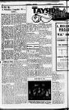 Perthshire Advertiser Wednesday 25 April 1934 Page 12