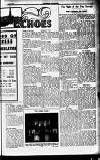 Perthshire Advertiser Wednesday 25 April 1934 Page 13