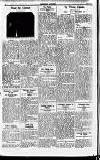Perthshire Advertiser Wednesday 25 April 1934 Page 14