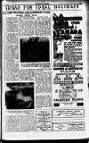 Perthshire Advertiser Wednesday 25 April 1934 Page 15