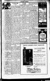 Perthshire Advertiser Wednesday 25 April 1934 Page 21