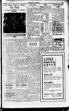 Perthshire Advertiser Wednesday 25 April 1934 Page 23