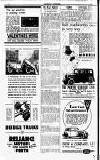 Perthshire Advertiser Wednesday 16 May 1934 Page 6