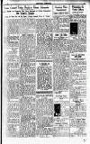 Perthshire Advertiser Wednesday 16 May 1934 Page 9