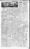 Perthshire Advertiser Wednesday 16 May 1934 Page 10