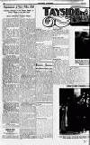 Perthshire Advertiser Wednesday 16 May 1934 Page 12