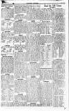 Perthshire Advertiser Wednesday 16 May 1934 Page 14