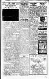 Perthshire Advertiser Wednesday 16 May 1934 Page 17